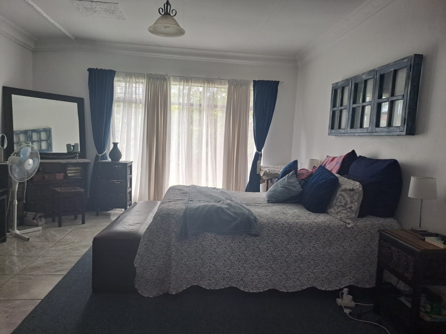 4 Bedroom Property for Sale in La Hoff North West